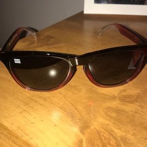 Blenders Sunglasses